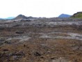 /album/a20112/ii-25-img-7456-isl-110811-krafla-jpg/